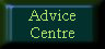 Hatfield Main - NUM Office and Advice Centre