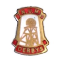 Derbys N.U.M.