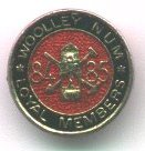 Woolley NUM Loyal Membership