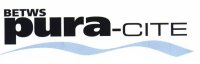 http://www.pura-cite.com