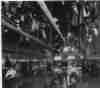 Ellington pithead  baths 1936