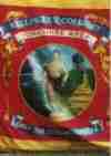 Click to see the Kellingley Banner