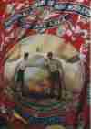 The Prince of Wales Banner