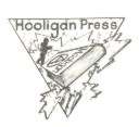 The Hooligan Press
